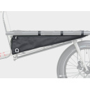 OMNIUM The Cargo Wedgie Bag V2