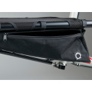 OMNIUM The Cargo Wedgie Bag V2