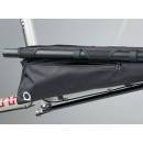 OMNIUM The Cargo Wedgie Bag V2