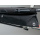OMNIUM The Cargo Wedgie Bag V2