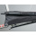 OMNIUM The Cargo Wedgie Bag V2