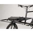 OMNIUM Folding Backrest Rückenlehne