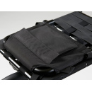 OMNIUM Folding Backrest Rückenlehne
