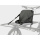 OMNIUM Folding Backrest Rückenlehne