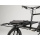 OMNIUM Folding Backrest Rückenlehne