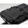 OMNIUM Folding Backrest Rückenlehne
