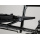 OMNIUM Folding Backrest Rückenlehne