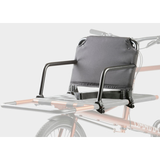 OMNIUM Backrest Rückenlehne