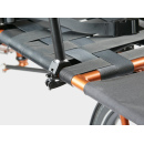 OMNIUM Backrest Rückenlehne