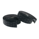 BLB Supreme Pro Grip Lenkerband | TACK-CYC Ebo