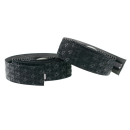 BLB Supreme Pro Grip Bar Tape | TACK-CYC Ebo