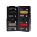 BLB Supreme Pro Grip Bar Tape | TACK-CYC Ebo