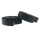 BLB Supreme Pro Grip Bar Tape | TACK-CYC Ebo