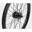 OMNIUM Nano Dynamo Laufradsatz