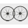 OMNIUM Nano Dynamo Laufradsatz
