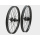 OMNIUM Nano Dynamo Laufradsatz