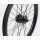 OMNIUM Nano Dynamo Laufradsatz