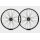 OMNIUM Nano Wheelset
