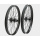 OMNIUM Nano Wheelset