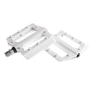 BLB Flatliner Roar Pedale | White