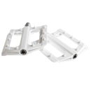 BLB Flatliner Roar Pedale | White