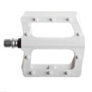 BLB Flatliner Roar Pedale | White