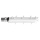 BLB Flatliner Roar Pedale | White