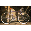 SURLY Steamroller Frame Set | 700C Anxious Lavender