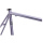 SURLY Steamroller Frame Set | 700C Anxious Lavender