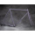 SURLY Steamroller Frame Set | 700C Anxious Lavender