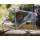 SURLY Steamroller Frame Set | 700C Anxious Lavender