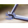 SURLY Steamroller Frame Set | 700C Anxious Lavender