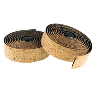 BLB Pro Cork BT-COK12GD Lenkerband