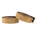 BLB Pro Cork BT-COK12GD Lenkerband