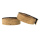 BLB Pro Cork BT-COK12GD Lenkerband