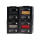 BLB Pro Cork BT-COK12GD Lenkerband