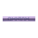 OMNIUM Mini-Max V3 Lastenrad | Lilac Haze (mit SRAM Apex Gruppe)