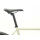 OMNIUM Mini-Max V3 Lastenrad | Lilac Haze (mit SRAM Apex Gruppe)