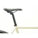OMNIUM Mini-Max V3 Lastenrad | Blurple (mit SRAM Apex Gruppe)