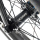 OMNIUM Mini-Max V3 Lastenrad | Blurple (mit SRAM Apex Gruppe)