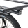 OMNIUM Mini-Max V3 Lastenrad | Blurple (mit SRAM Apex Gruppe)