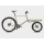 OMNIUM Mini-Max V3 Lastenrad | Glorious Grey (mit SRAM Apex Gruppe)
