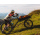 OMNIUM Mini-Max V3 Lastenrad | Glorious Grey (mit SRAM Apex Gruppe)