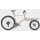 OMNIUM Mini-Max V3 Lastenrad | Glorious Grey (mit SRAM Apex Gruppe)