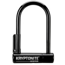 KRYPTONITE Keeper Mini-6 Bügelschloss