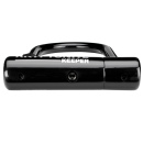 KRYPTONITE Keeper Mini-6 Bügelschloss