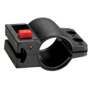 KRYPTONITE Keeper Mini-6 Bügelschloss