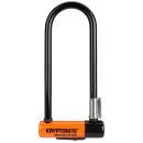 KRYPTONITE Evo Mini-9 Bügelschloss
