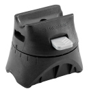 KRYPTONITE Evo Mini-9 Bügelschloss