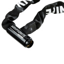 KRYPTONITE Keeper 785 Kettenschloss | Schwarz (85cm)